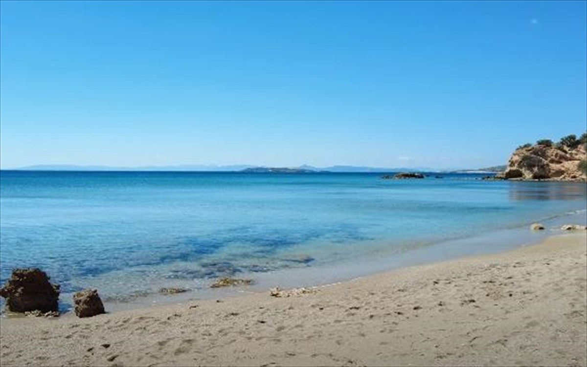 kritikos-paralia-attiki