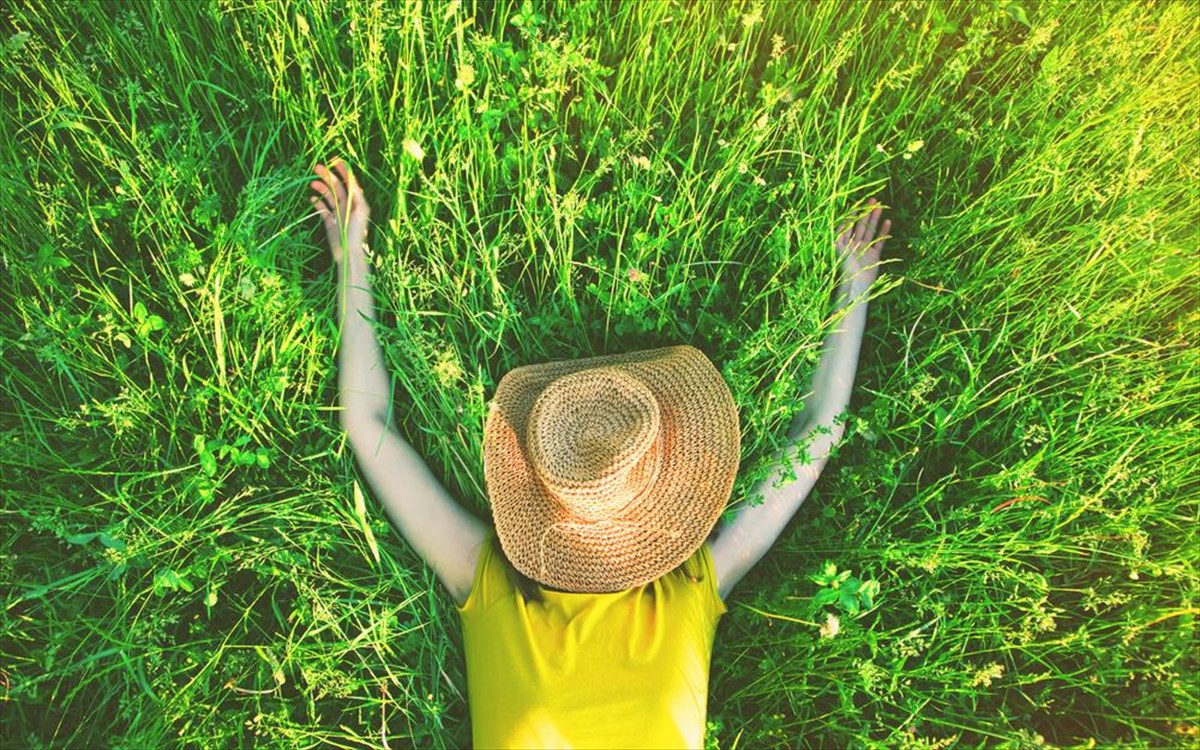 upnos-ksekourasi-diakopes