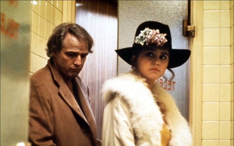 seks-problimata-kai-sinema-apo-mpertoloutsi-os-almodobar