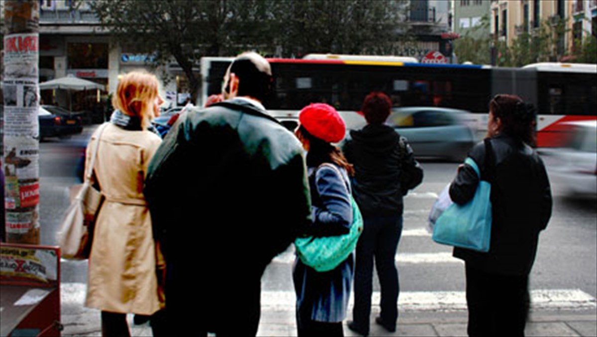 enallaktikes-theatrikes-parastaseis-sti-thessaloniki