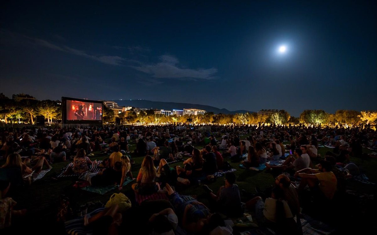 kpisnfull-moon-film-marathon-sto-parko-stauros-niarxosfoto