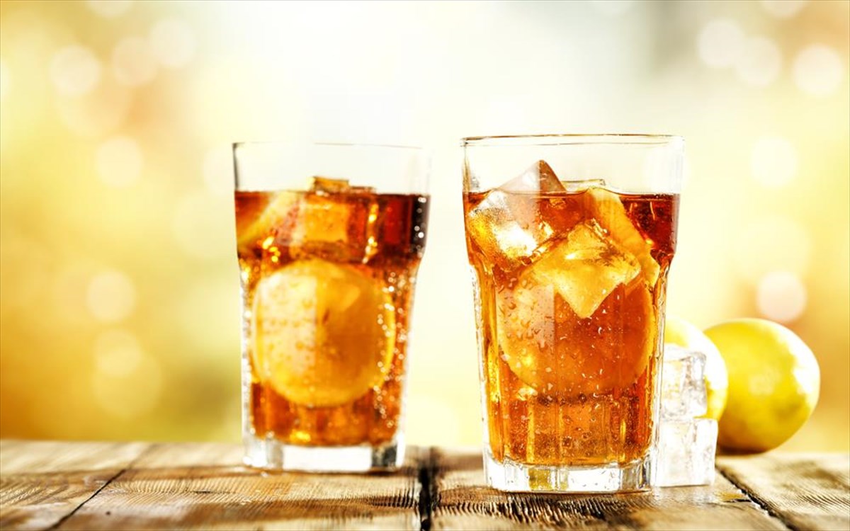 ice-tea-long-island-iced-tea