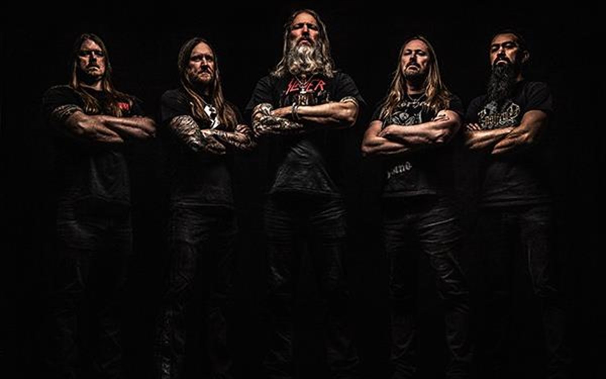 amon-amarth