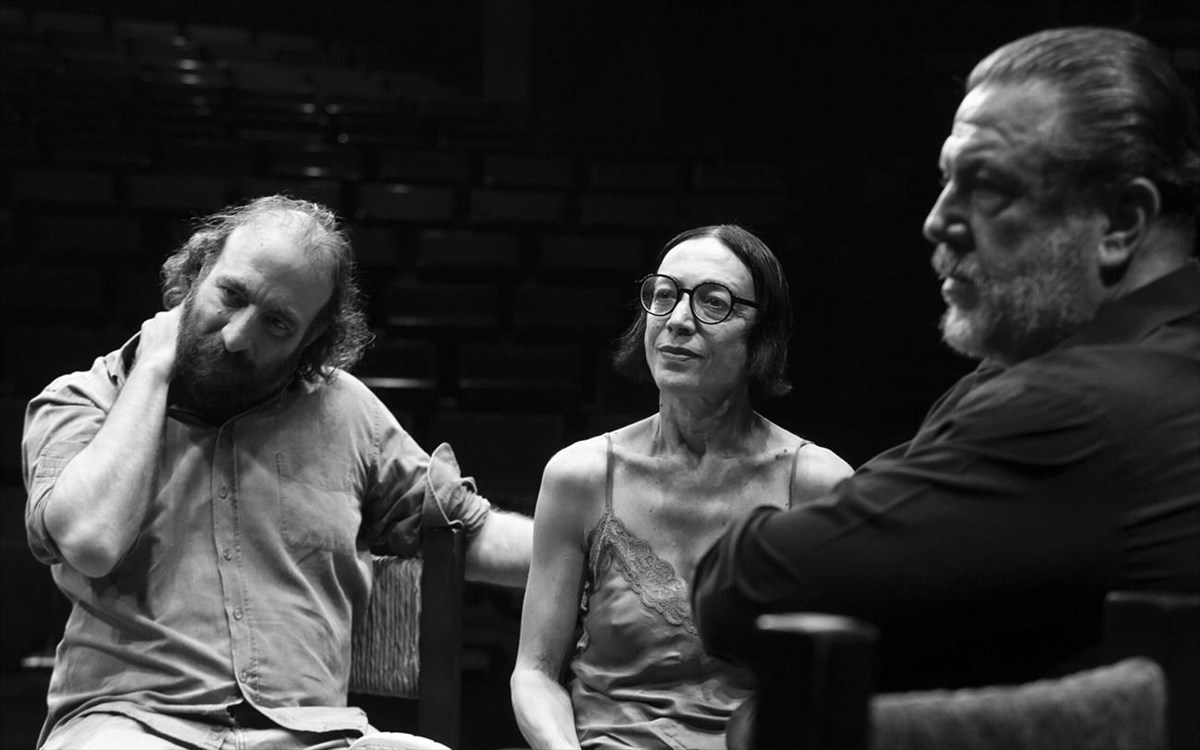 proba-enta-karezi-karezi