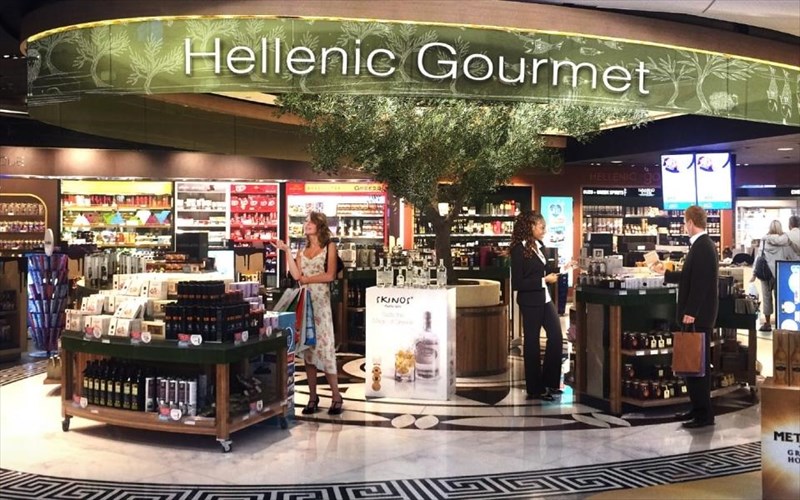 sto-aerodromio-athinon-sumbainei-kati-polu-nostimo