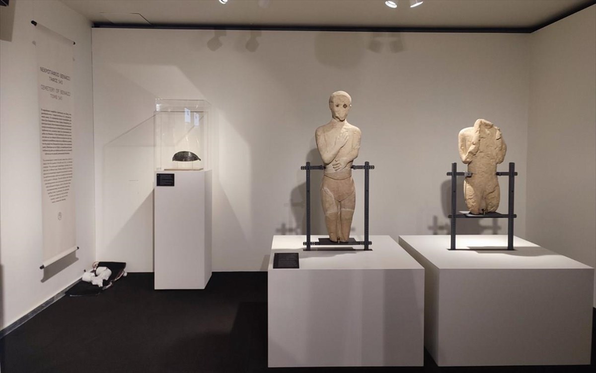 ekthesiarxaikes-elit-polemistes-kai-prigkipisses