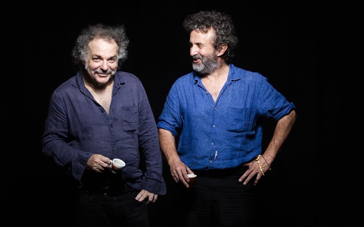 xylouriswhitebyannafaragona