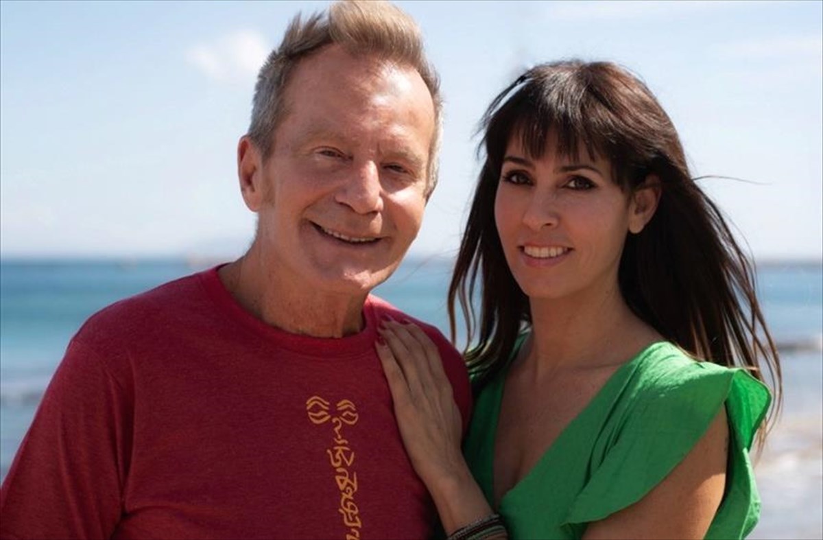 baggelis-germanos-salina-gabala-salina-gabala