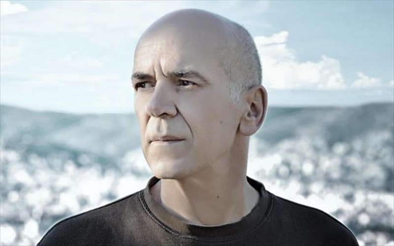 ton-septembrio-exoume-rantebou-me-ton-orfea-peridi