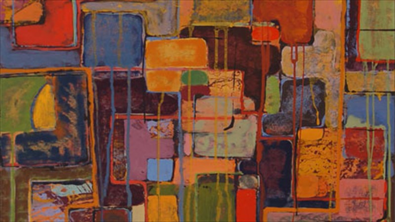 seisaxtheia-i-apeleutherosi-tou-sunaisthimatikou-kosmou-apeleutherosi-tou-sunaisthimatikou-kosmou