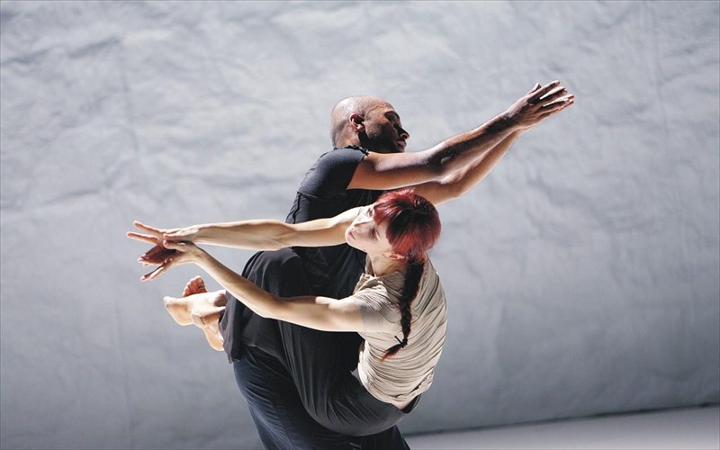 sulbi-gkugiem-to-iero-teras-tou-xorou-epistrefei-stin-athina