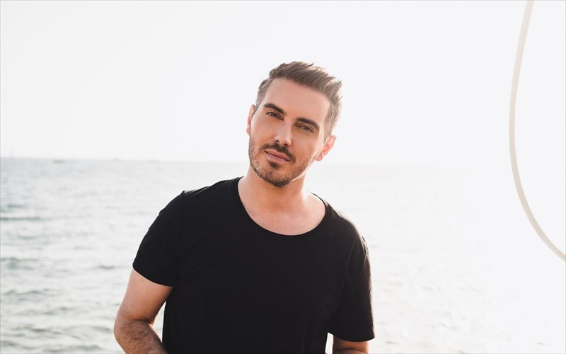 pou-tha-doume-kai-tha-akousoume-ton-mixali-xatzigianni