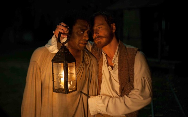 kritiki-tainias-12-xronia-sklabos