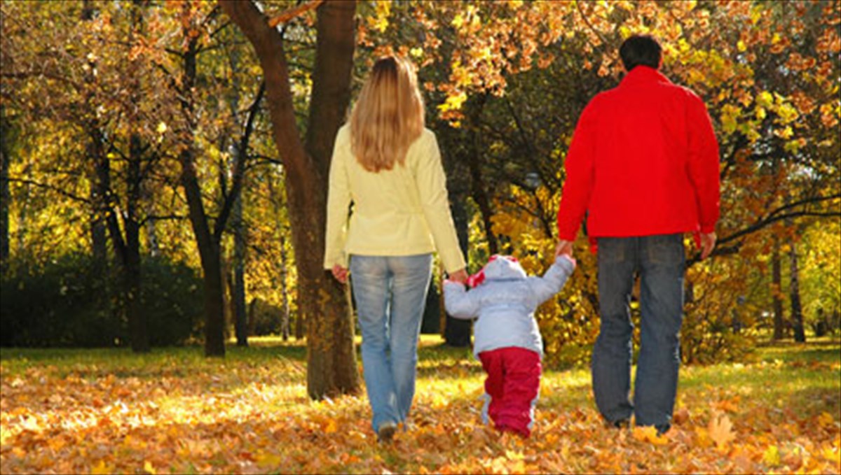 taxu-badisma-polla-xronia-zois