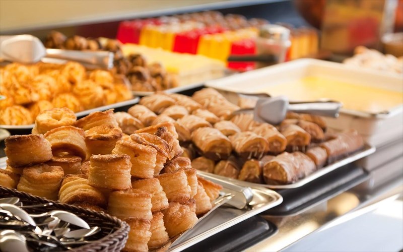 ta-lathi-pou-mporei-na-kanoume-sto-proto-kai-simantikotero-geuma-tis-imeras