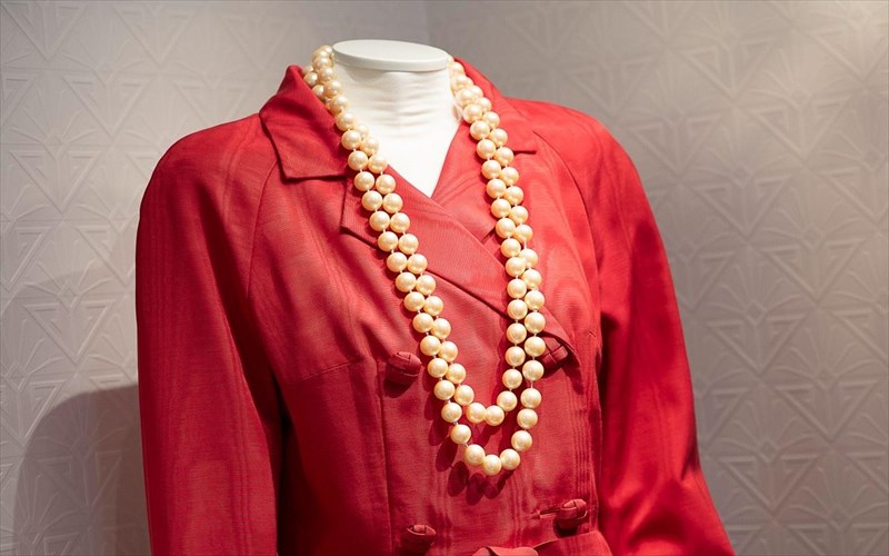 to-mouseio-maria-kallas-apoxaireta-ton-konstantino-pularino