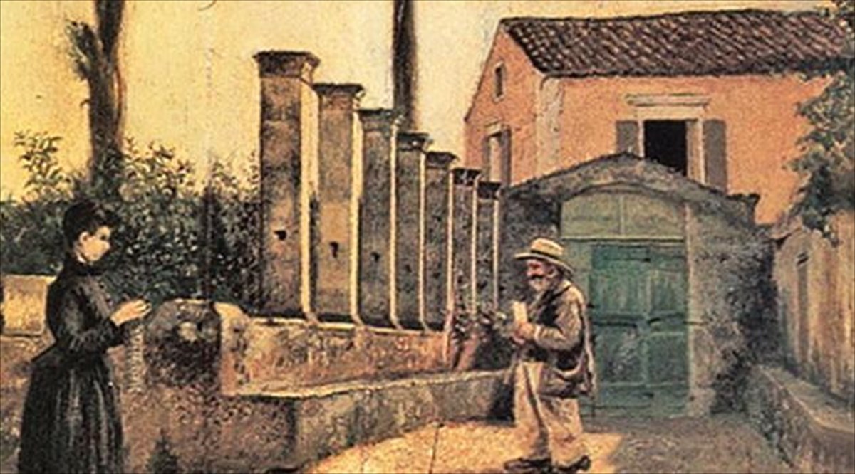 xalkino-genos-kentriki-foto