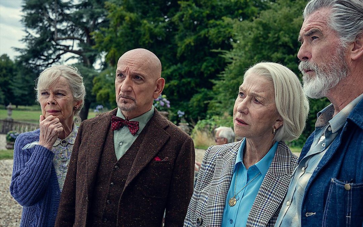 thursday-murders-club