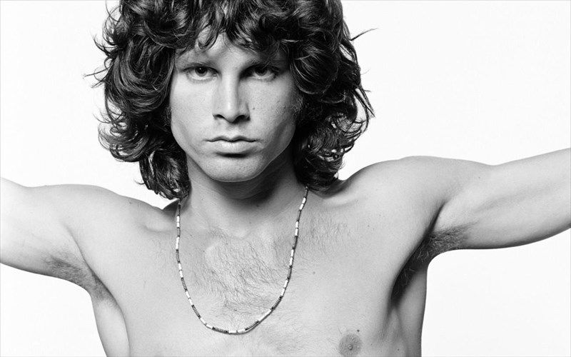who-is-who-Jim-morrison