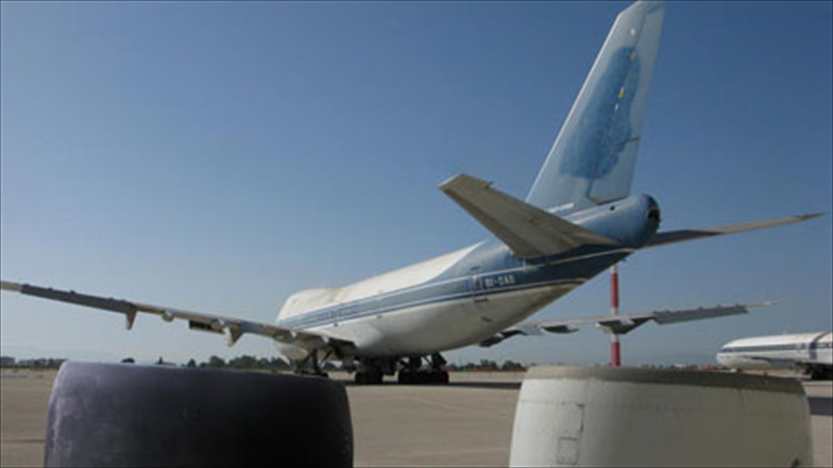 anemostrobiloi-kai-kinitires-aeroplanon-stin-ellinoamerikaniki-enosi