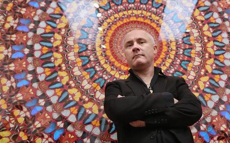 erga-tou-ntamien-xirst-eklapisan-apo-pinakothiki-tou-londinou