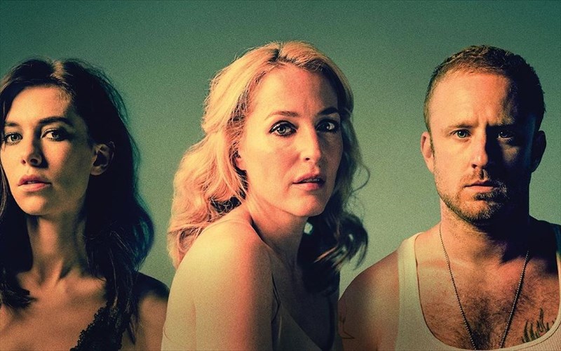 leoforeio-o-pothos-blepoume-to-aristourgima-sto-megaro-athinon-pothos-blepoume-to-aristourgima-sto-megaro-athinon