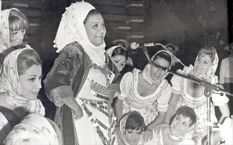 sofia-bempo-i-foni-pou-nikise-ton-fasismo-tha-akoustei-sto-pallas