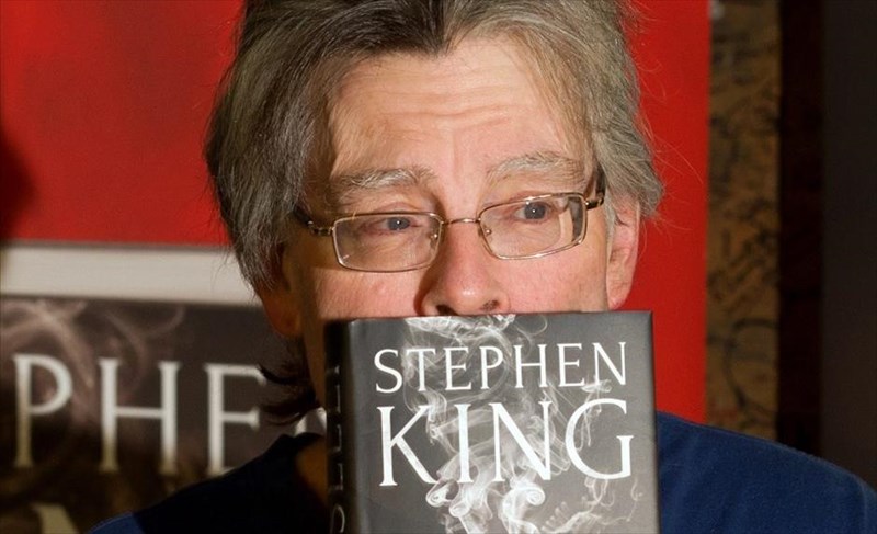 stiben-kingk-anakalupse-to-twitter