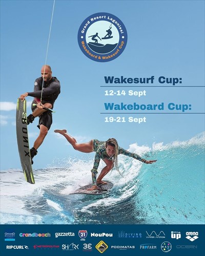 drasi-adrenalini-kai-kalokairino-lifestyle-sto-grand-beach-lagonissi