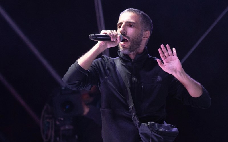 ora-thessalonikis-gia-ton-leks