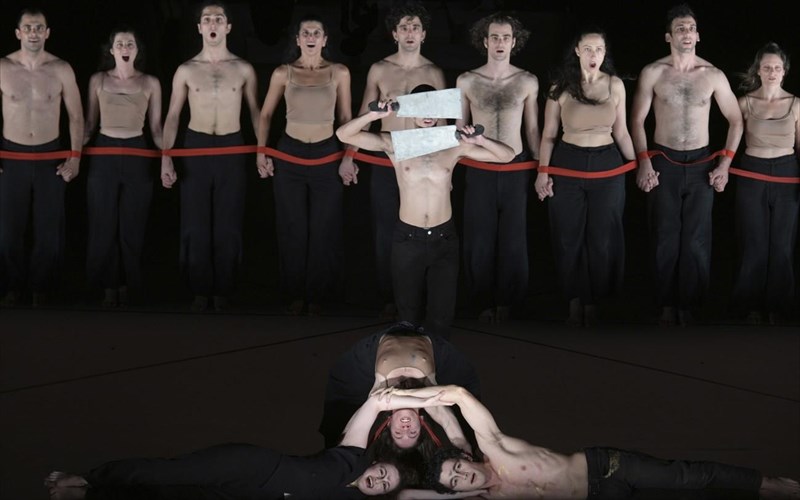 i-oresteia-erxetai-me-nea-imerominia-sto-theatro-petras