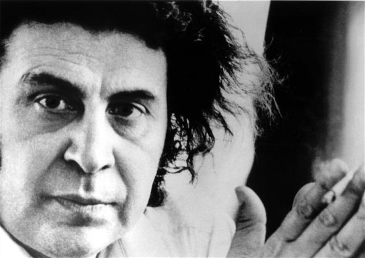 mikis-theodorakis