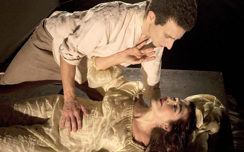 i-ludia-koniordou-se-mia-tragodia-tou-pothou