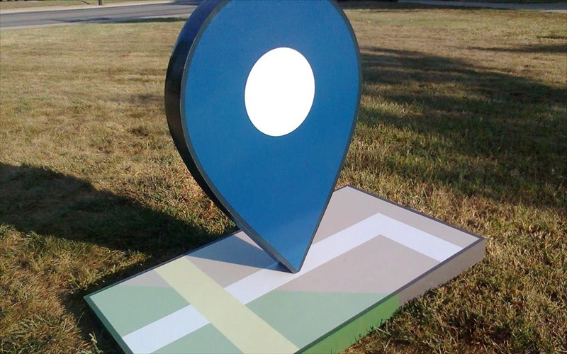 ta-pio-dimofili-meri-check-in-sto-facebook