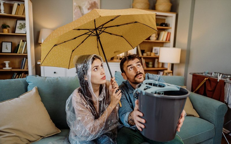 kleftes-diarroes-kai-kataigides-oi-kalupseis-pou-sozoun-spitia-kathe-xrono