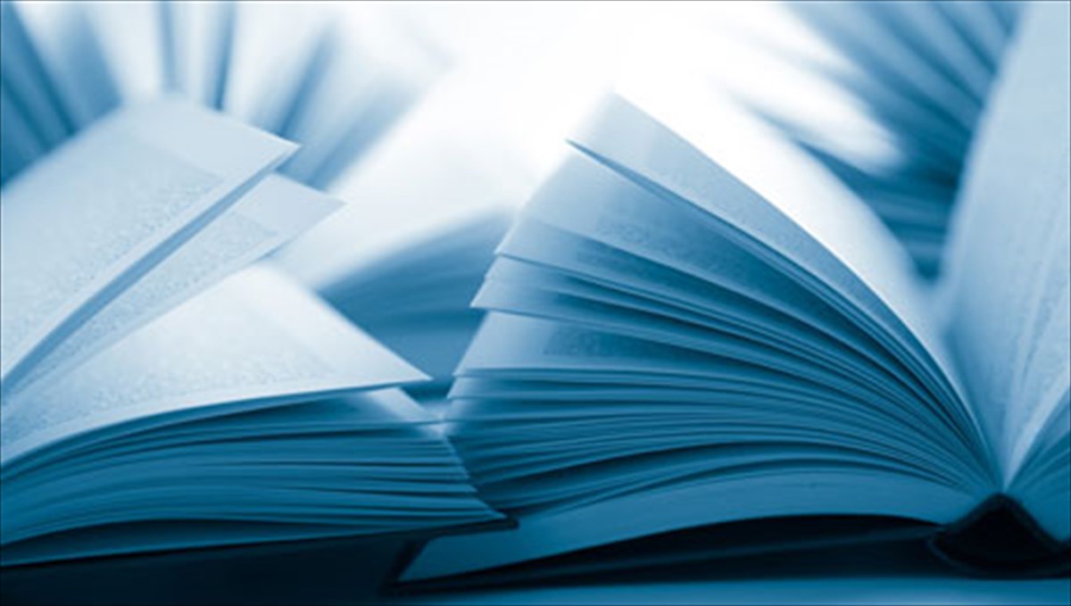 nea-programmata-xrimatodotisis-sto-xoro-tou-bibliou