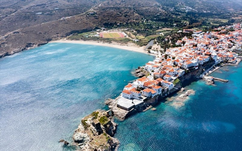 i-andros-zestainei-mixanes-gia-to-3o-andros-challenge-kai-festival-festival