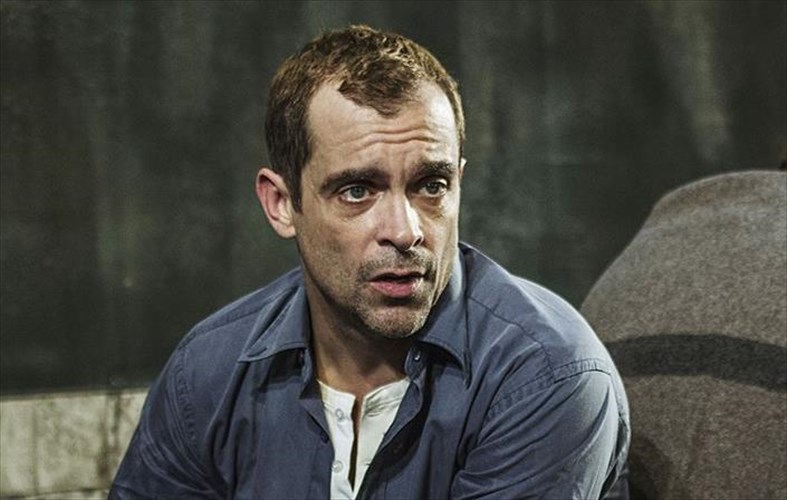 konstantinos-markoulakis-stin-ellada-diastrefoume-tis-ennoies