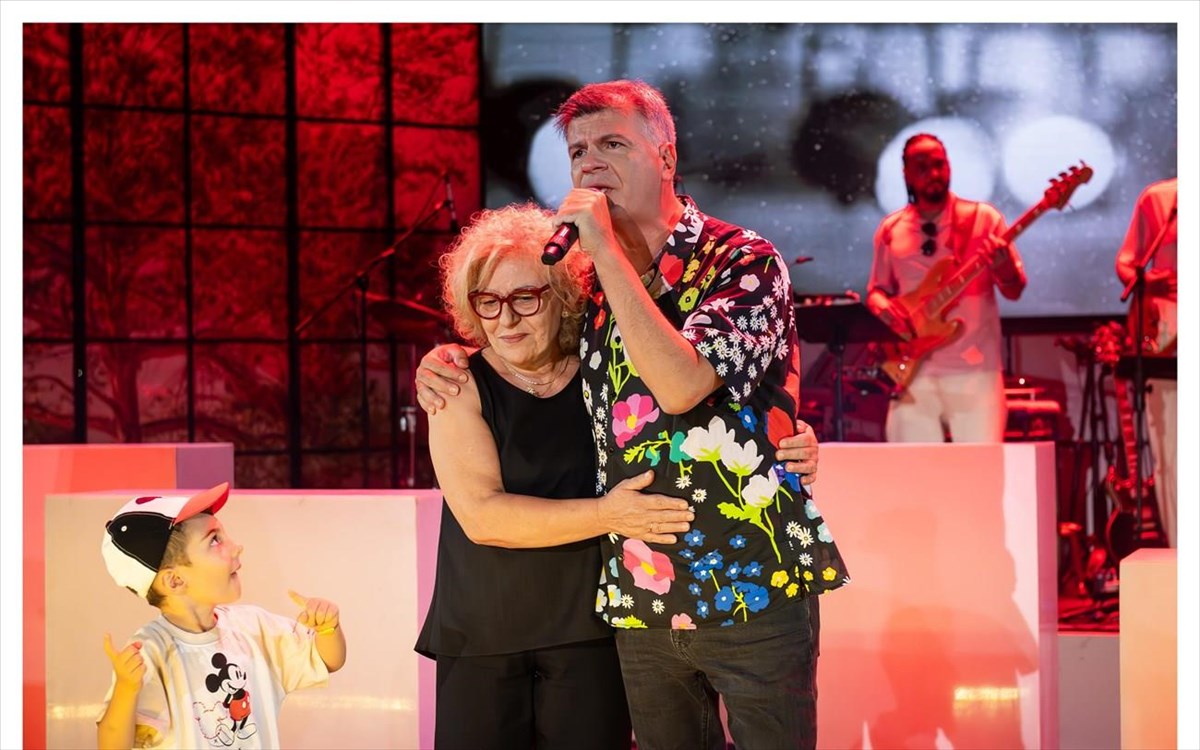 i-taratsa-tou-foibou-taratsa-tou-foibou