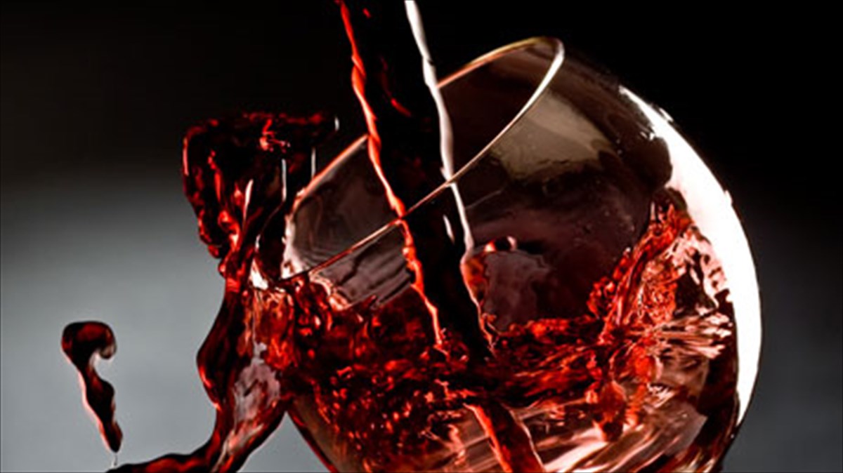 gnorimia-me-to-ktima-semeli