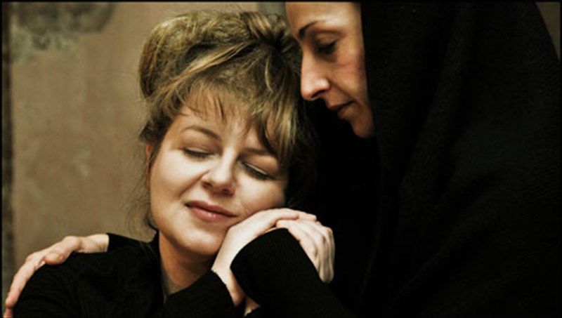 foteini-mpaksebani-konta-stin-texni-ginesai-kaluteros-anthropos