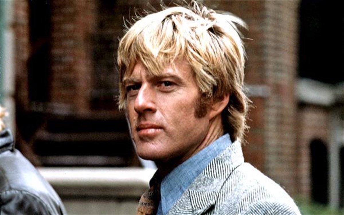 robert-redford