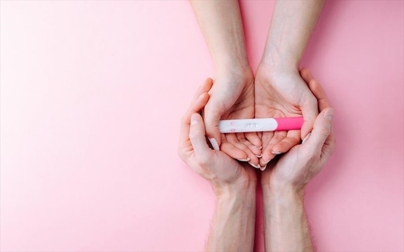 ola-gia-tin-upogonimotita-apo-ton-dra-basileio-kellari-ton-neo-proedro-tis-monadas-ygeia-ivf-embruogenesis