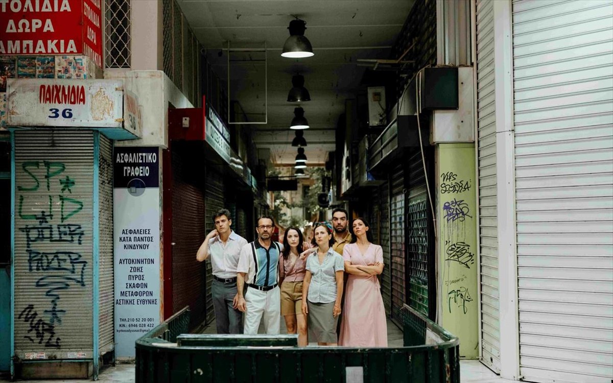 xameni-anoixi--mariza-kapsambeli