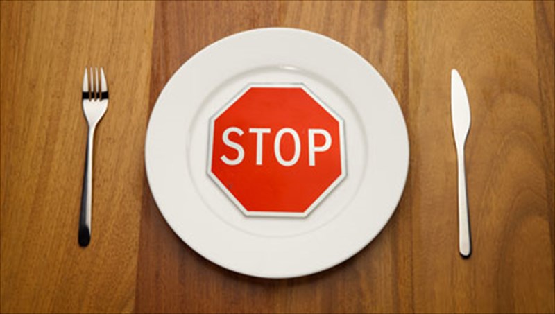 mipos-eistedietaholic