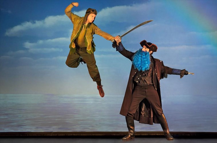 nikos-kouris-einai-o-kakos-kaptain-xouk-kakos-kaptain-xouk