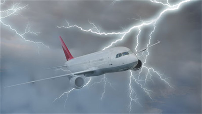 psakste-ta-domatia-13-kai-666-sta-ksenodoxeia-den-tha-ta-breite