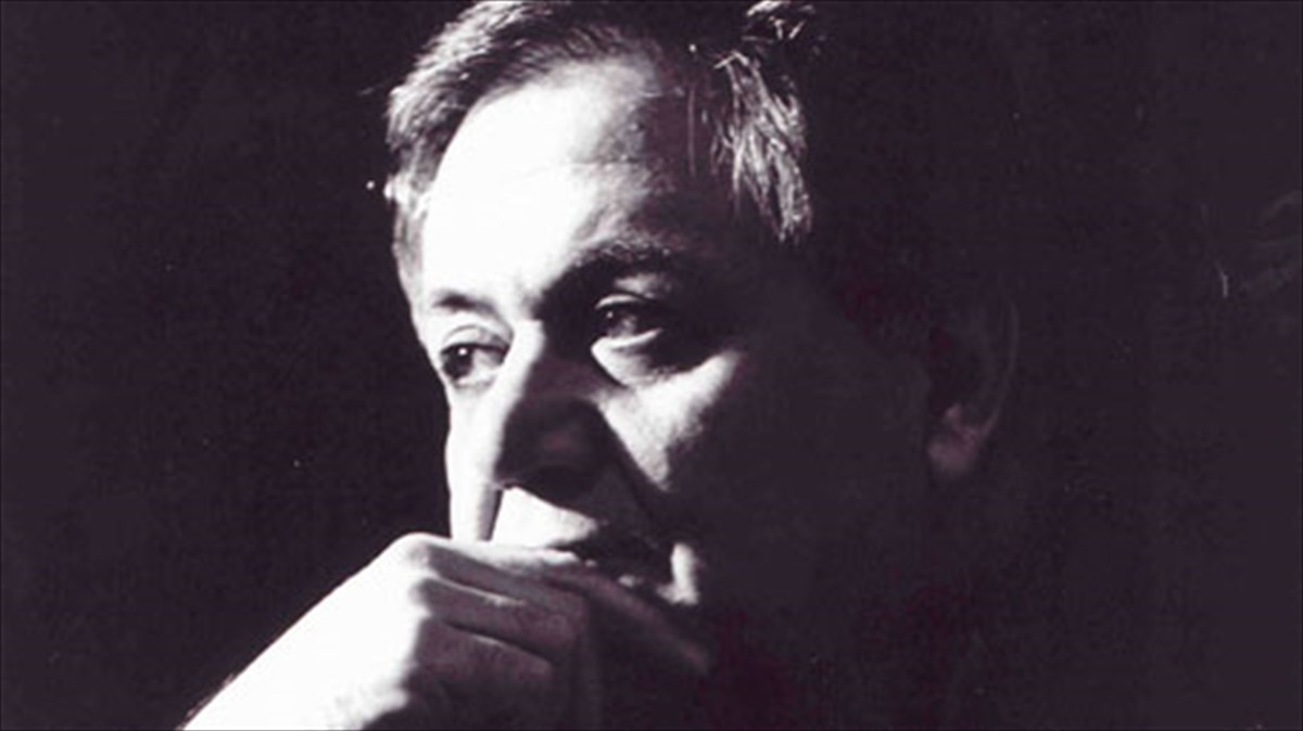 o-jazz-manos-xatzidakis-sto-megaro-mousikis-athinon