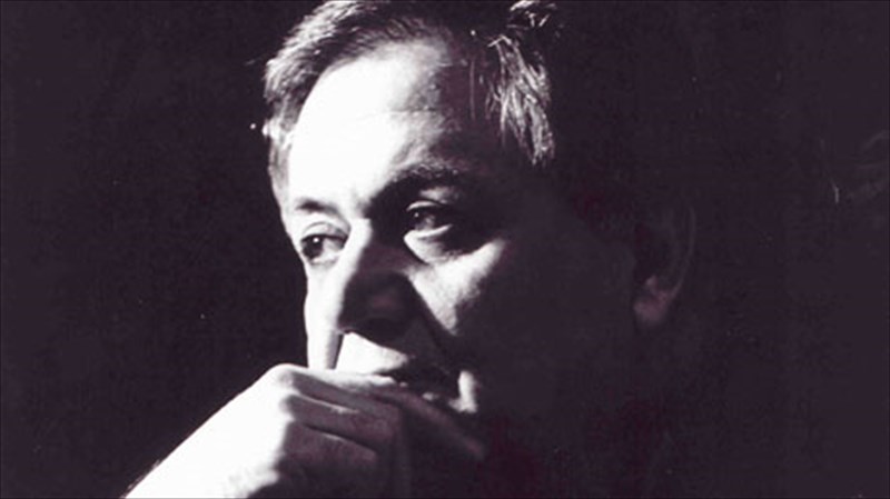 o-jazz-manos-xatzidakis-sto-megaro-mousikis-athinon