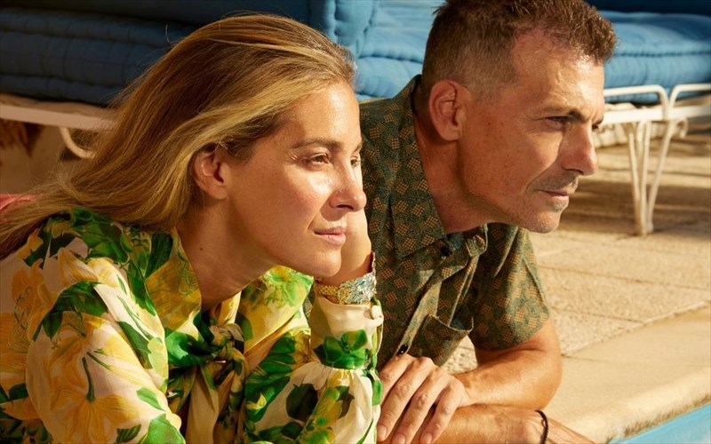 akouste-toneo-ep-tou-manoli-famelloukai-tisnatassas-mpofiliou